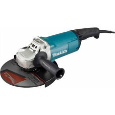 Makita Szlifierka Makita GA9060R