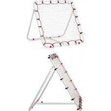 Yakimasport Rama z siatką, Rebounder PRO Y-station