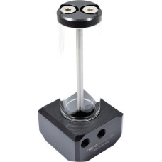 Aqua Computer aqualis D5 150 ml (34081)