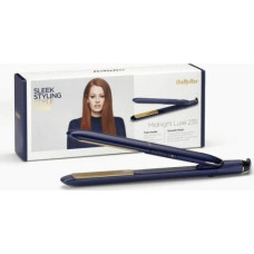 Babyliss Prostownica BaByliss HAIR STRAIGHTENER 2516PE MIDNIGHT LUXE