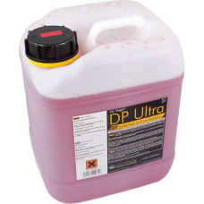Aqua Computer Płyn Antykorozyjny Double Protect Ultra 5l - czerwony (53155)