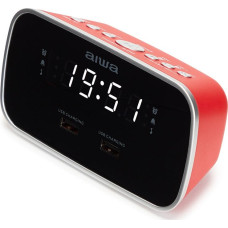 Aiwa Radiobudzik Aiwa CRU-19RD