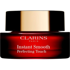 Clarins Instant Smooth Perfecting Touch Baza Wygładzająco-Rozświetlająca 15 ml