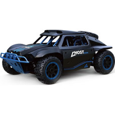 Amewi Dune Buggy Ghost 1:18 4WD RTR (22331)
