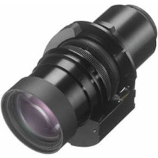 Sony Obiektyw Long Throw Lens (3.18:1 to 4.84:1) (VPLL-Z3032)
