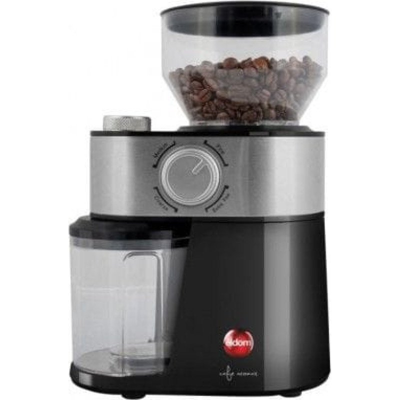 Eldom Młynek do kawy Eldom MK170 Kafe