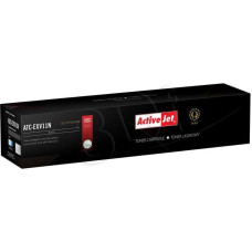 Activejet Toner Activejet ATC-EXV11N Black Zamiennik C-EXV11 (ATC-EXV11N)