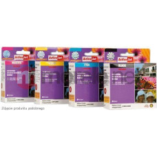 Activejet Tusz Activejet tusz ABB-1100NX / LC1100 (cyan, magenta, yellow)