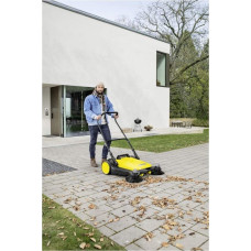 Karcher Zamiatarka S 6 Twin (1.766-460.0)