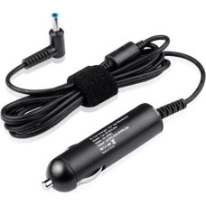 Coreparts Zasilacz do laptopa CoreParts 65 W, 3 mm, 3.3 A, 19.5 V (MBC1327)