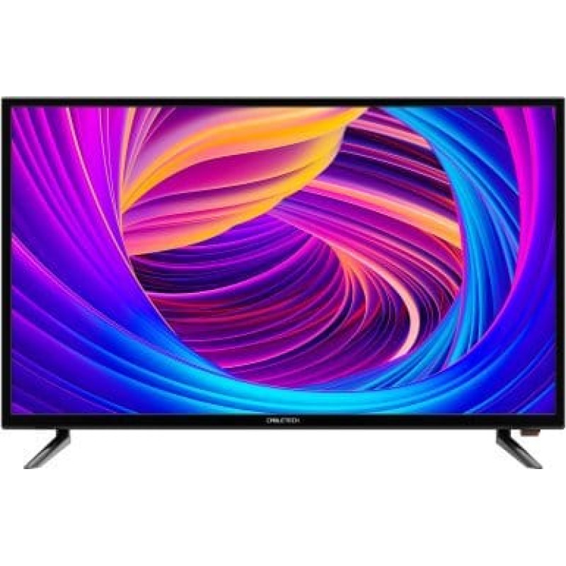 Cabletech Telewizor Cabletech URZ0339 LED 32'' HD Ready