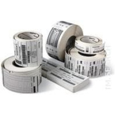 Zebra Z-SLCT 2000T - (880114-025)