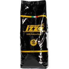 Izzo Kawa ziarnista Izzo Gold 1 kg