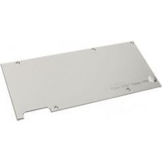 Ek Water Blocks EK-FC980 GTX Ti Classy KPE (3831109831014)