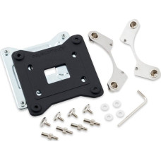 Aqua Computer aqua computer Umrüstkit LGA 1700 für cuplex kryos NEXT - Acryl