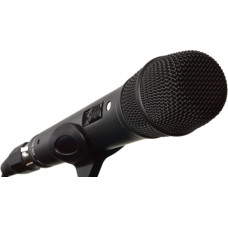 Rode M2 microphone Black Stage/performance microphone