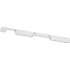 Ek Water Blocks EK Water Blocks EK-Quantum Vector² XC3 RTX 3080/90 ABP Side Cover - silber