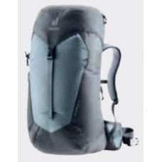 Deuter Plecak turystyczny Deuter AC Lite 28 SL shale-graphite