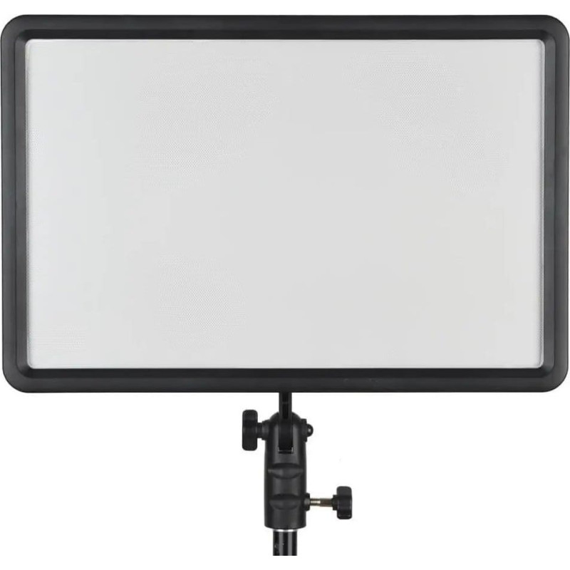 Godox Lampa studyjna GODOX Godox LEDP260 Flat LED Video Light