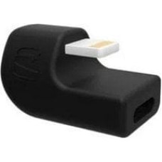 Compulocks Adapter USB Compulocks 180 DEGREE LIGHTNING ADAPTER 180 DEGREE LIGHTNING ADAPTER