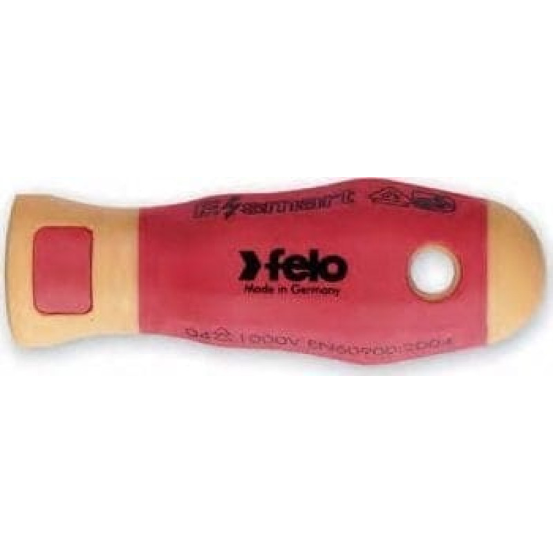 Felo Rękojeść do FELO E-smart 95 x 32