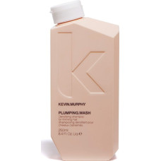 Noname KEVIN MURPHY_Plumping Wash Shampoo szampon do włosów zwiększający objętość 250ml