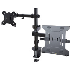 Startech MONITOR ARM - VESA MOUNT