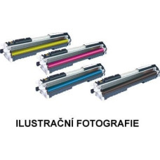 Owa Armor Toner OWA Armor Armor K16100OW Laser Toner 5000 Pages Yellow Laser Toner / Cartridge (K16100OW)