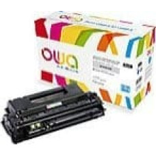 Owa Armor Toner OWA Armor Armor - High Capacity - black - Toner cartridge (Alternative for: HP Q7553X) - for HP LaserJet M2727nf, M2727nfs, P2014, P2014n, P2015, P2015d, P2015dn, P2015n, P2015x (K15391OW)