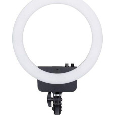 Nanlite Lampa pierścieniowa Nanlite Nanlite halo 16 Portrait Ring Light