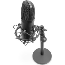 Digitus Mikrofon Digitus ZUB Digitus Mikrofon Studio