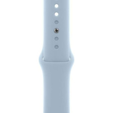 Apple Smartband Apple APPLE 41mm Light Blue Sport Band - S/M