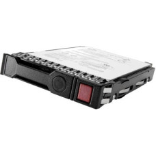 HP Dysk serwerowy HP 1TB SAS 12G 7.2K 512e MSA