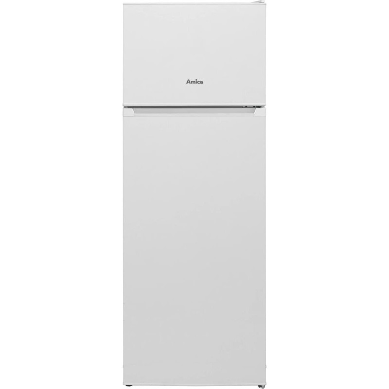 Amica Zamrażarka Amica Chłodziarko-zamrażarka FD2355.4(E)