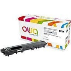 Armor Toner Armor Toner OWA Armor do BROTHER HL 3140, 3150, 3170, MFC 9130, 9140, 9330,2500 stron, TN241BK,czarny/black(TN-241BK/TN-242BK)