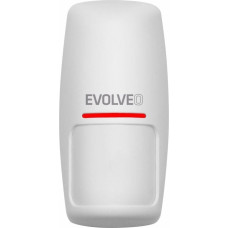 Evolveo EVOLVEO Alarmex Pro, bezdrátový PIR snímač pohybu