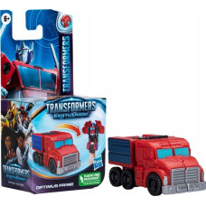 Hasbro Figurka Hasbro Figurka Transformers Earthspark, Optimus Prime