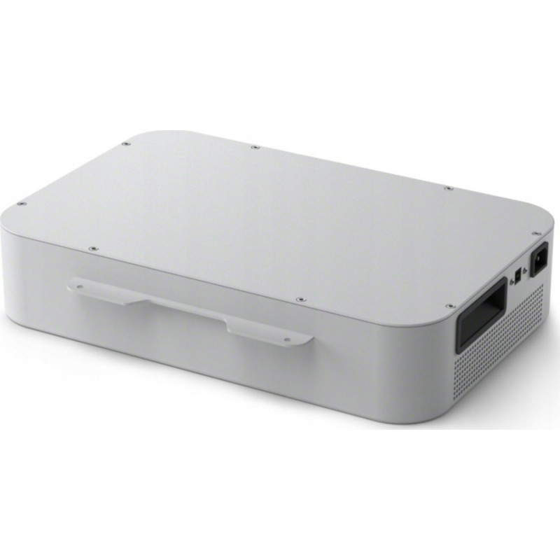 APC APC Smart-UPS Charge Mobile Battery for Microsoft Surface Hub 2