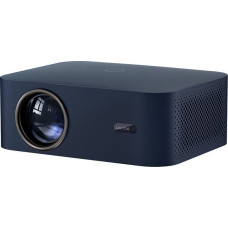 Xiaomi Projektor Xiaomi Wanbo ( Xiaomi ) X2 Max niebieski