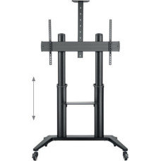 Hagor Dis Public Mount HAGOR BrackIT Stand HD XXL