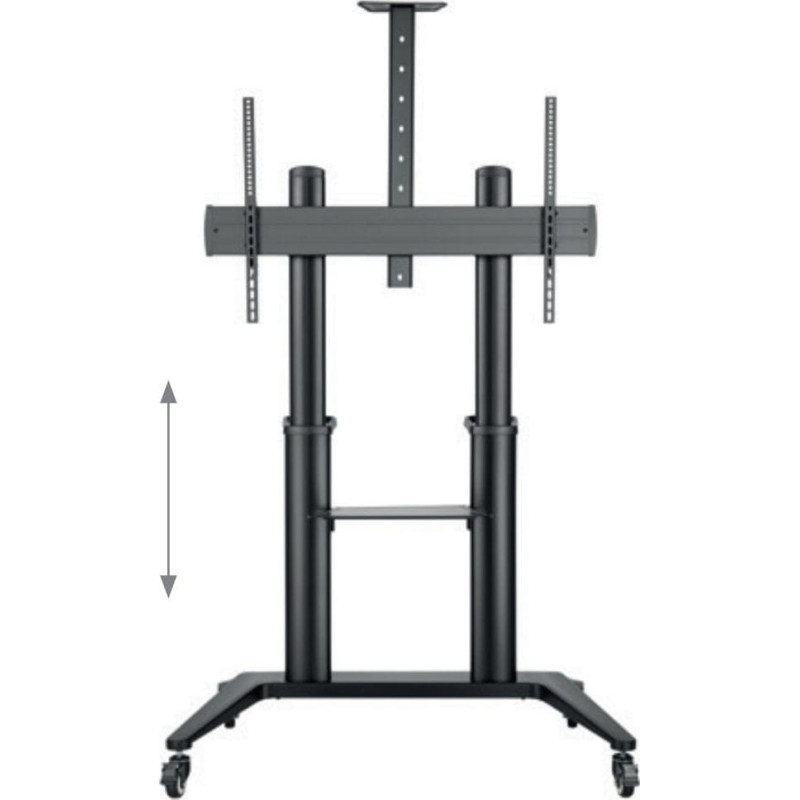 Hagor Dis Public Mount HAGOR BrackIT Stand HD XXL