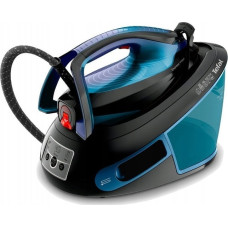 Tefal Generator pary Tefal Generator pary TEFAL Express Vision SV8151