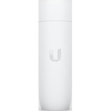 Ubiquiti UBNT UACC-Adapter-PoE-USBC - PoE adaptér pro UniFi Protect WiFi kamery