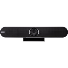 Viewsonic Kamera internetowa ViewSonic Kamera do monitorów interaktywnych ViewSonic VB-CAM-201-2