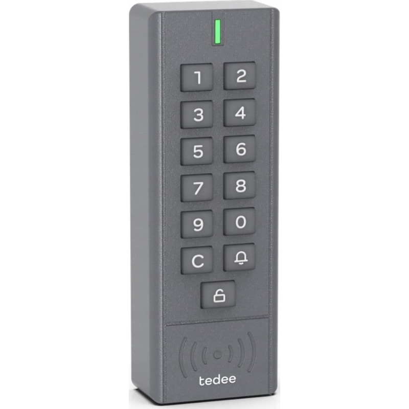 Tedee Tedee Klawiatura TKV1.0A