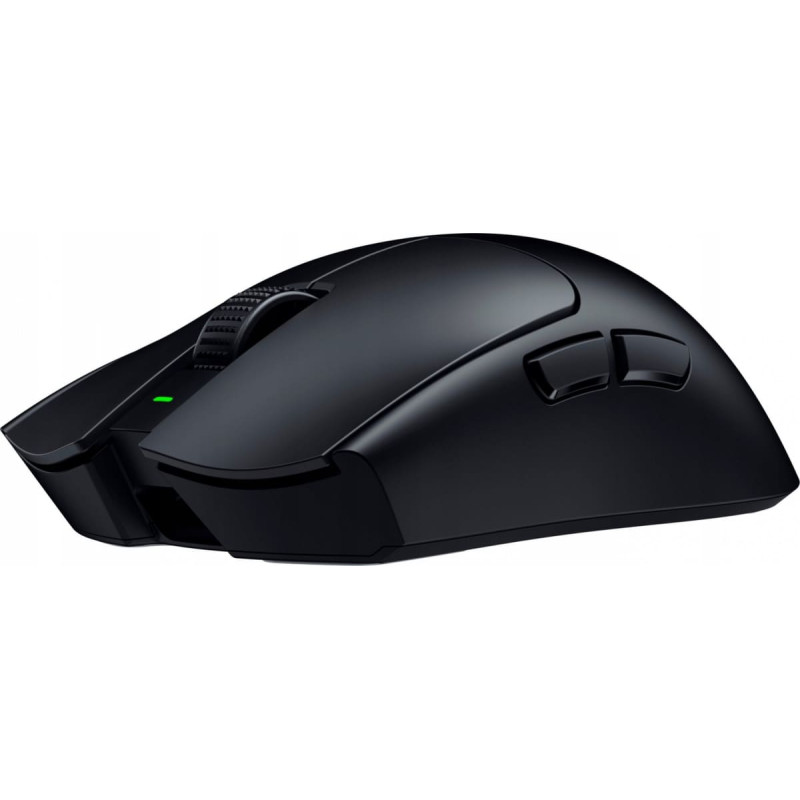 Razer Viper V3 Pro (schwarz)