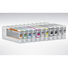 Epson Tusz Epson C13T653B00 (C13T653B00)