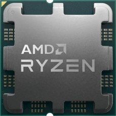 AMD Procesor AMD Ryzen 7 8700G, 4.2 GHz, 16 MB, MPK (100-100001236MPK)