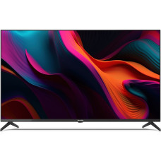 Sharp Telewizor Sharp Sharp | 43GL4260E | 43