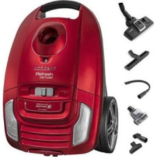 Concept Odkurzacz Concept Odkurzacz workowy REFRESH car&pet 700 W VP8224